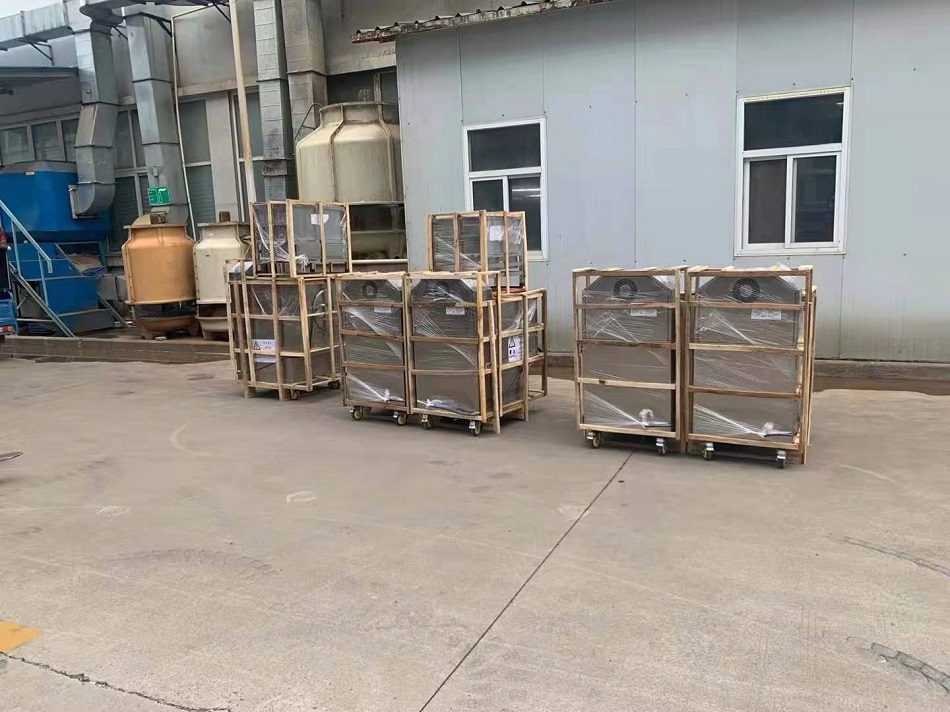 炒貨機(jī)廠家