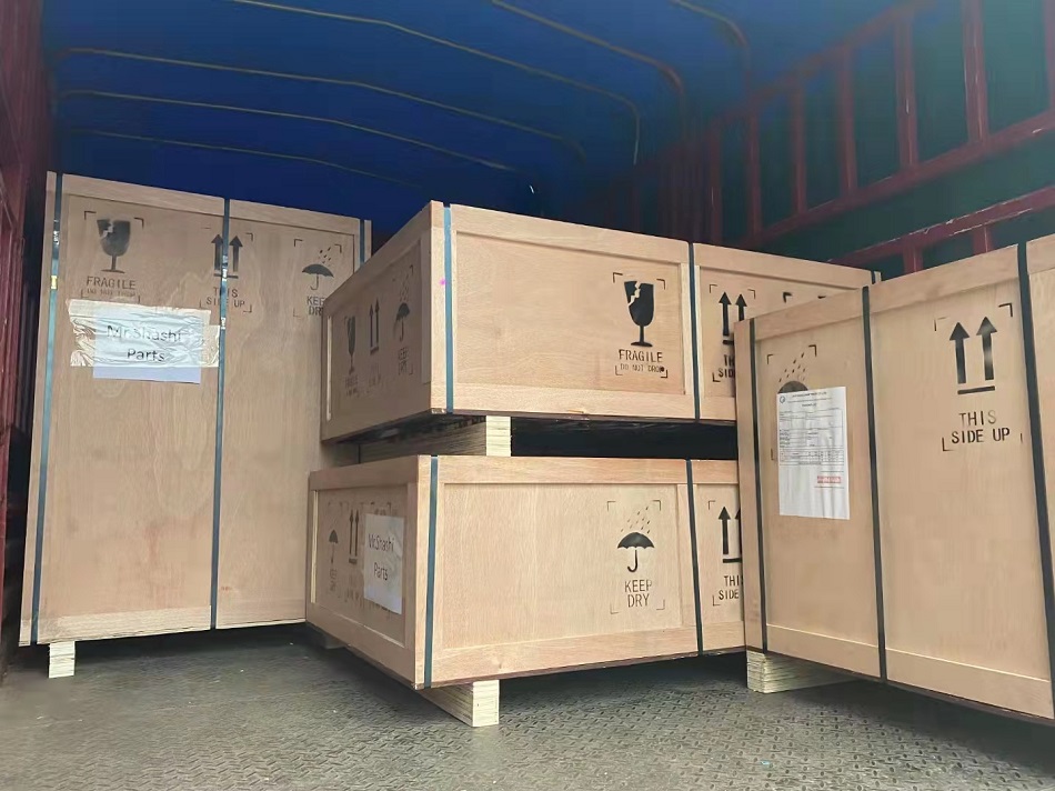 許昌智工炒貨機(jī)