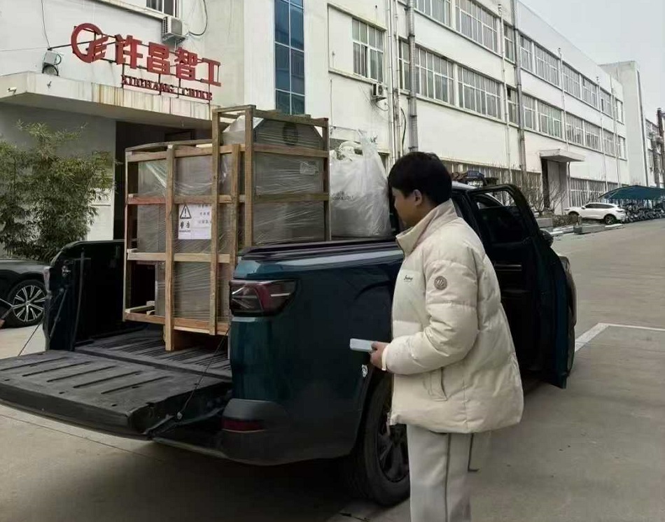 電磁炒大米機(jī)