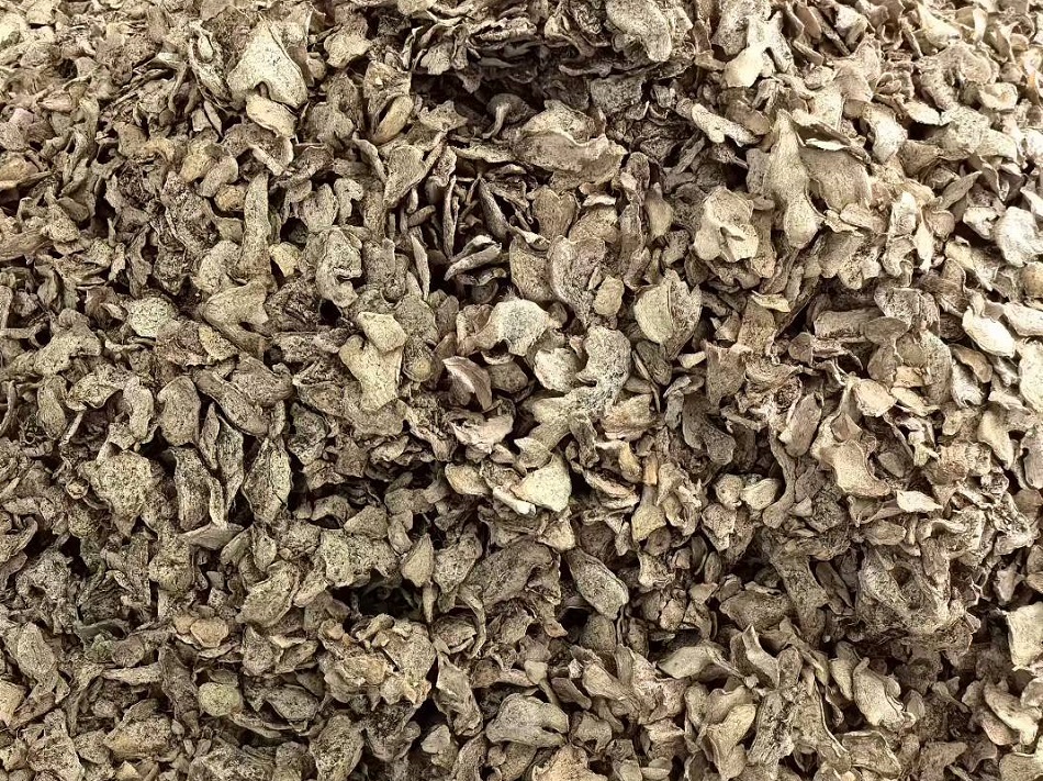 電磁炒貨機(jī)