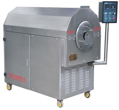 clip_image005.jpg 14829791827413099.jpg