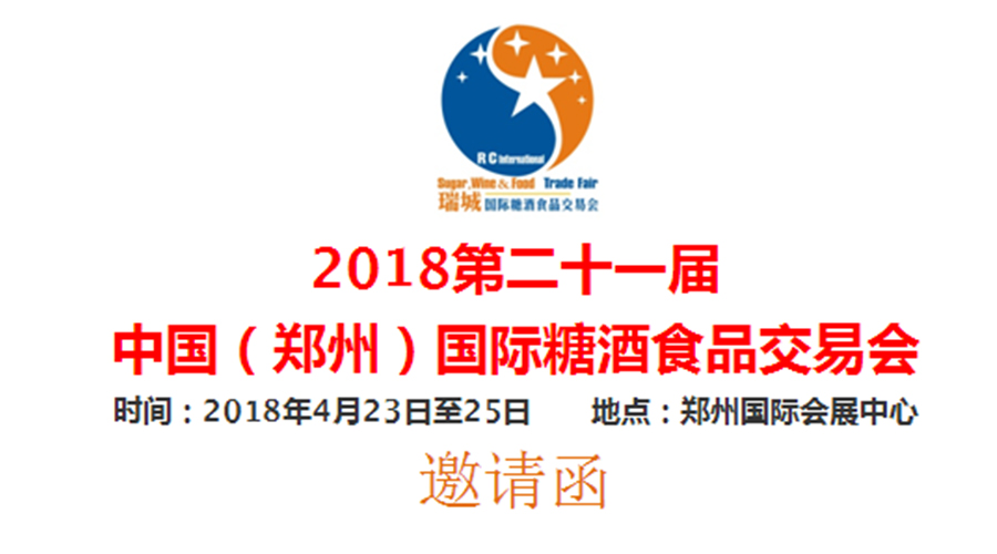 未標(biāo)題-1.jpg 未標(biāo)題-1.jpg